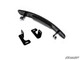 Polaris General / Ranger 17" Curved Rear View Mirror by Super ATV
